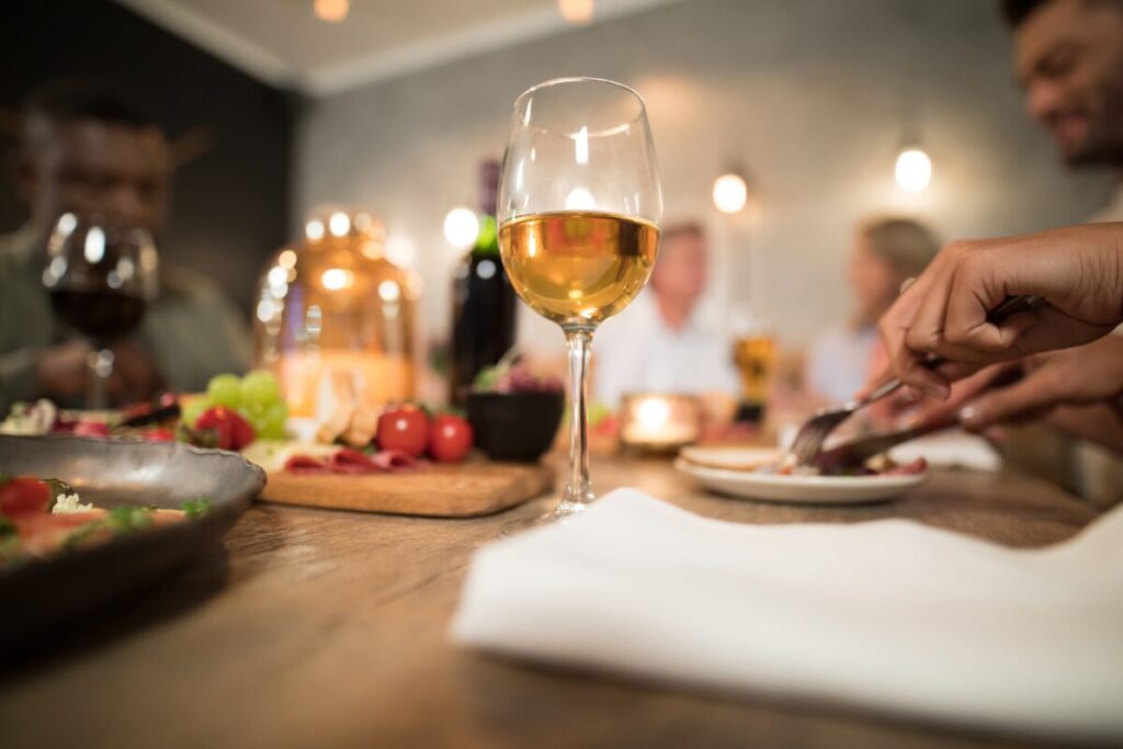 Parkview Plates: Your Guide to the Best Eats in Lancaster’s Cozy Foodie Corner